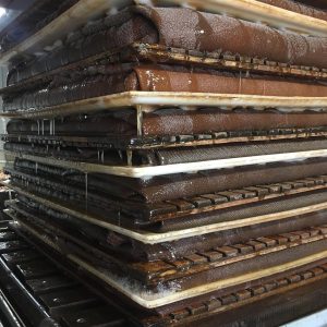 cider press